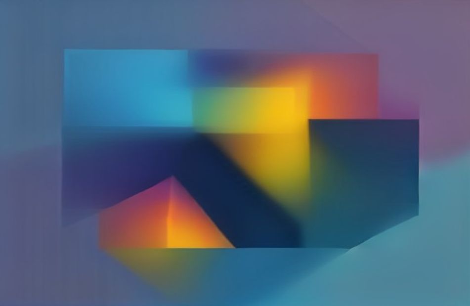 Microsoft Surface Duo Wallpaper