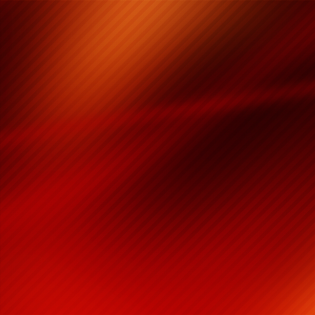 Modern Red Wallpaper Widescreen HD