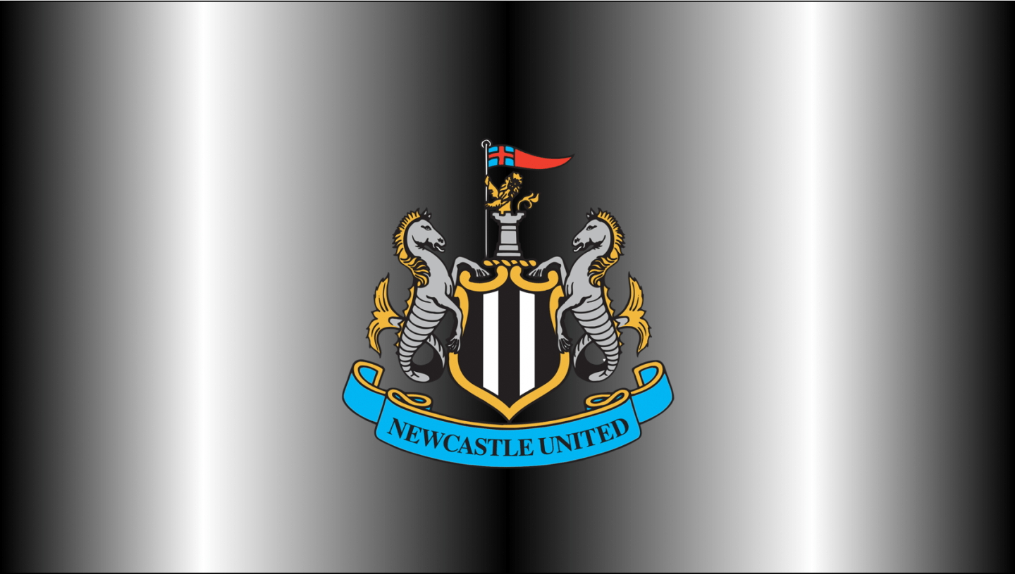 Newcastle United Wallpaper