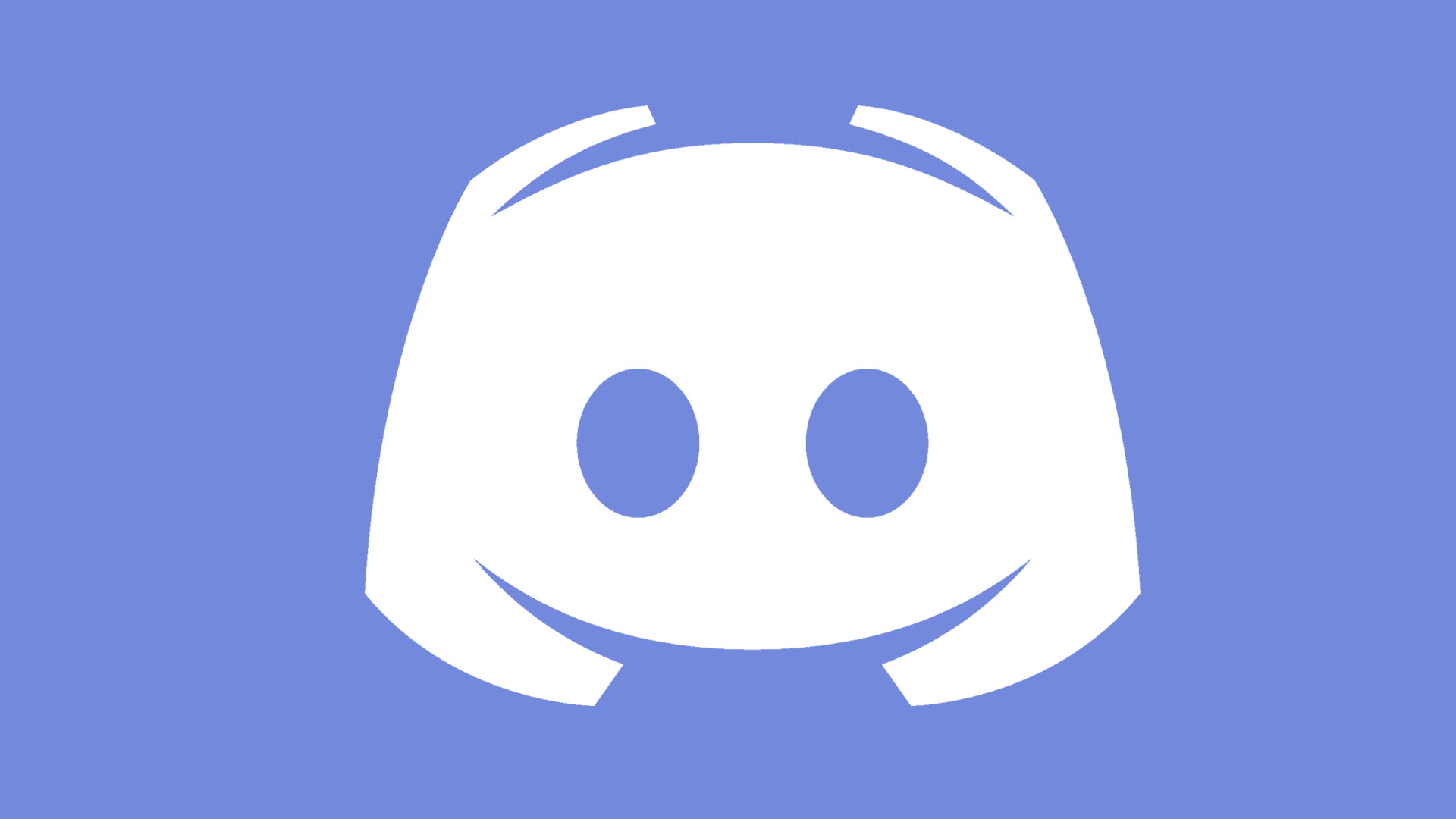 Discord Launches New Verified Checkmarks And Servers