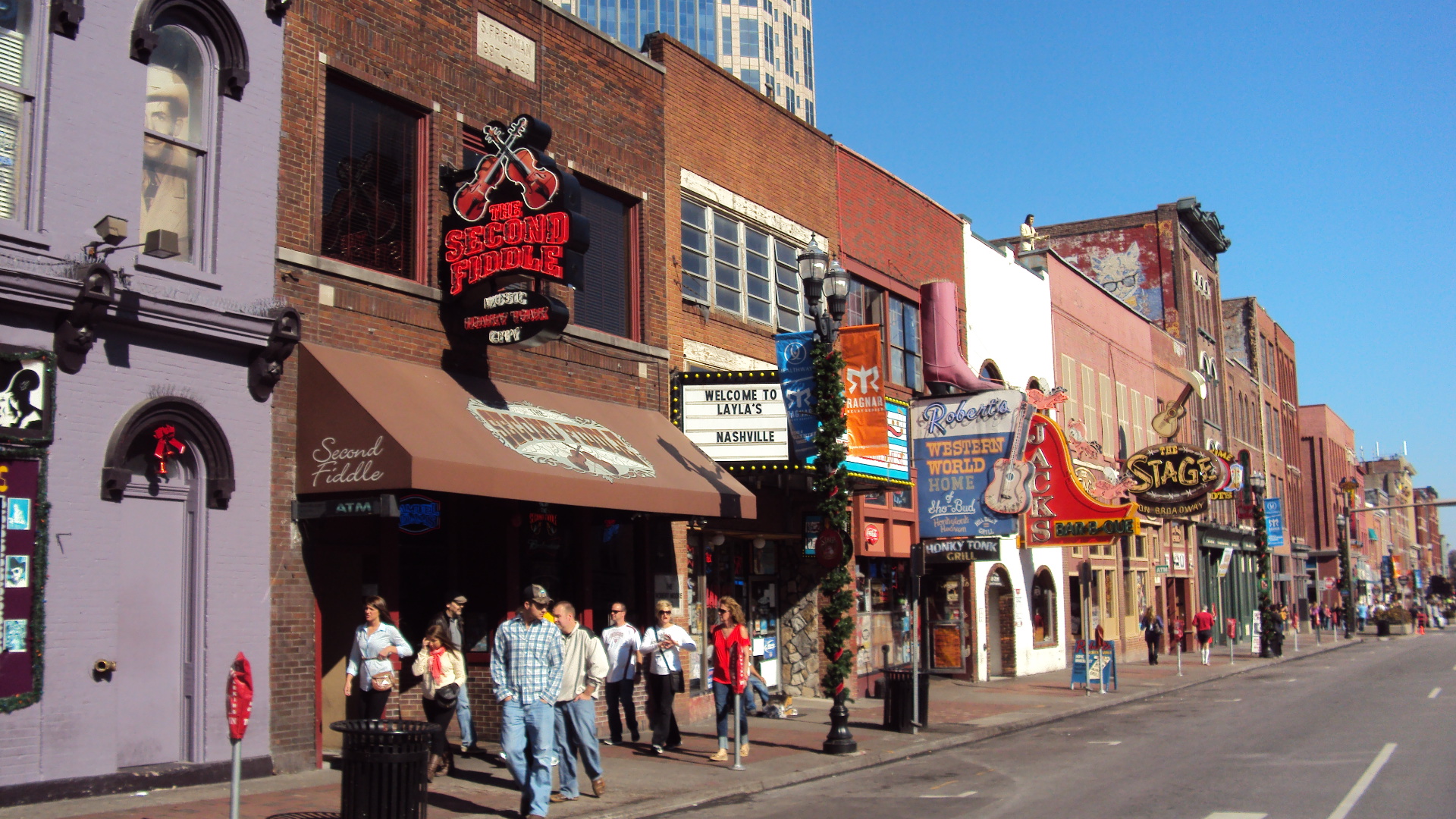 Free download nashville things to do Hd Wallpapers [1920x1080] for your Desktop, Mobile & Tablet