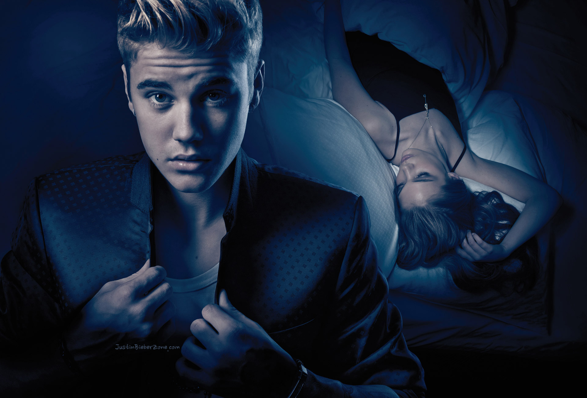 Justin Bieber Purpose Wallpapers 66 images