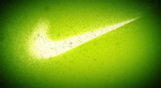 Nike Just Do It Green Wallpaper By Tottiyfiore Tf
