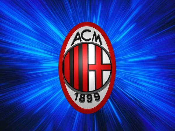 Ac Milan Squad