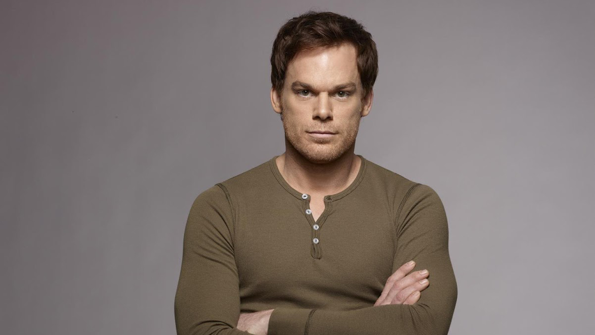 Hd Michael C Hall Wallpaper Hdcoolwallpaper