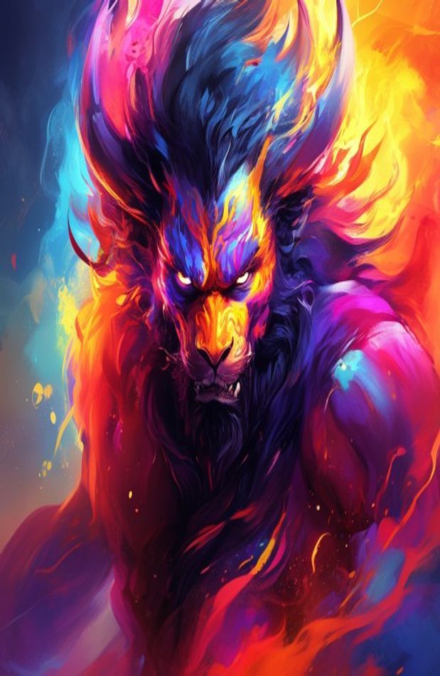 Beast Vijay Wallpaper