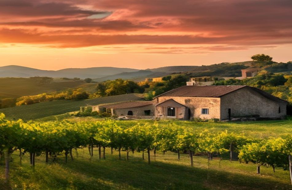 Italy Wallpaper And Screensavers