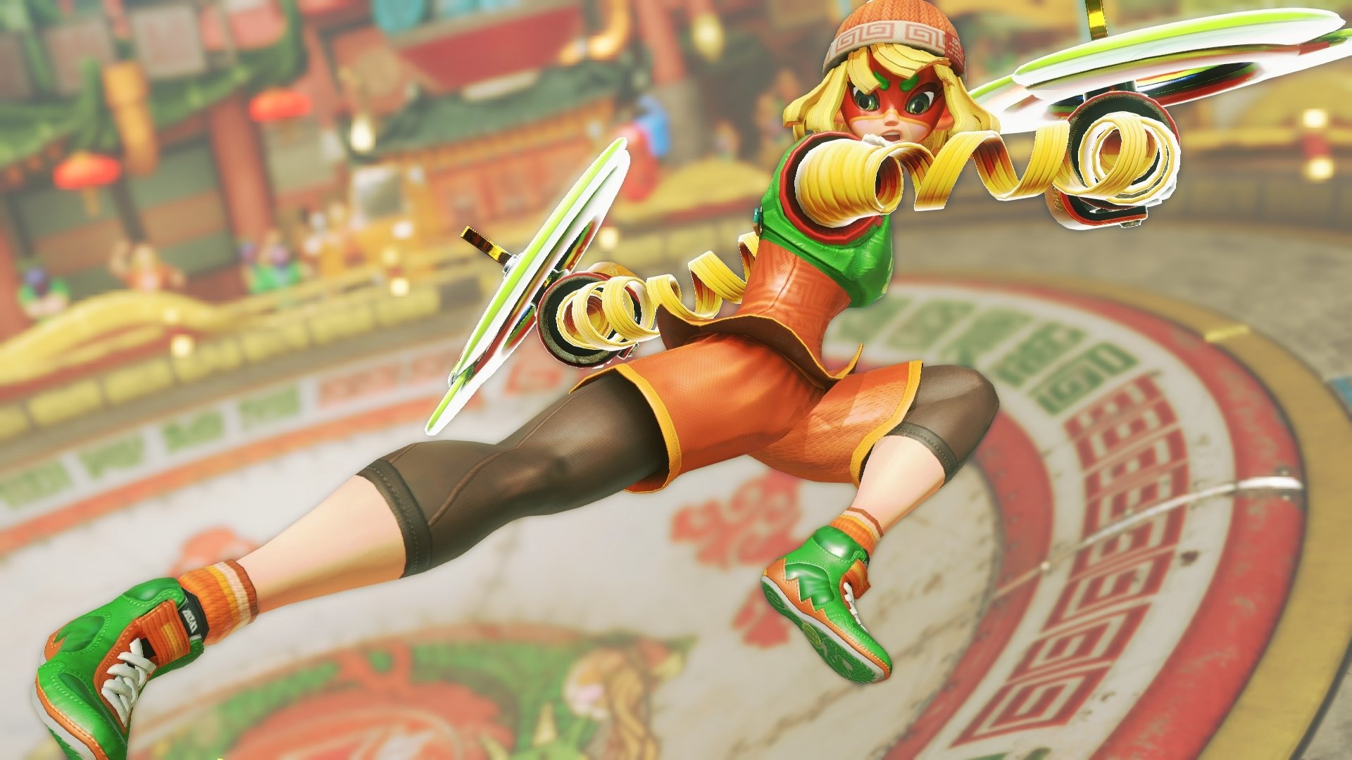 Arms HD Wallpaper Background Image Id