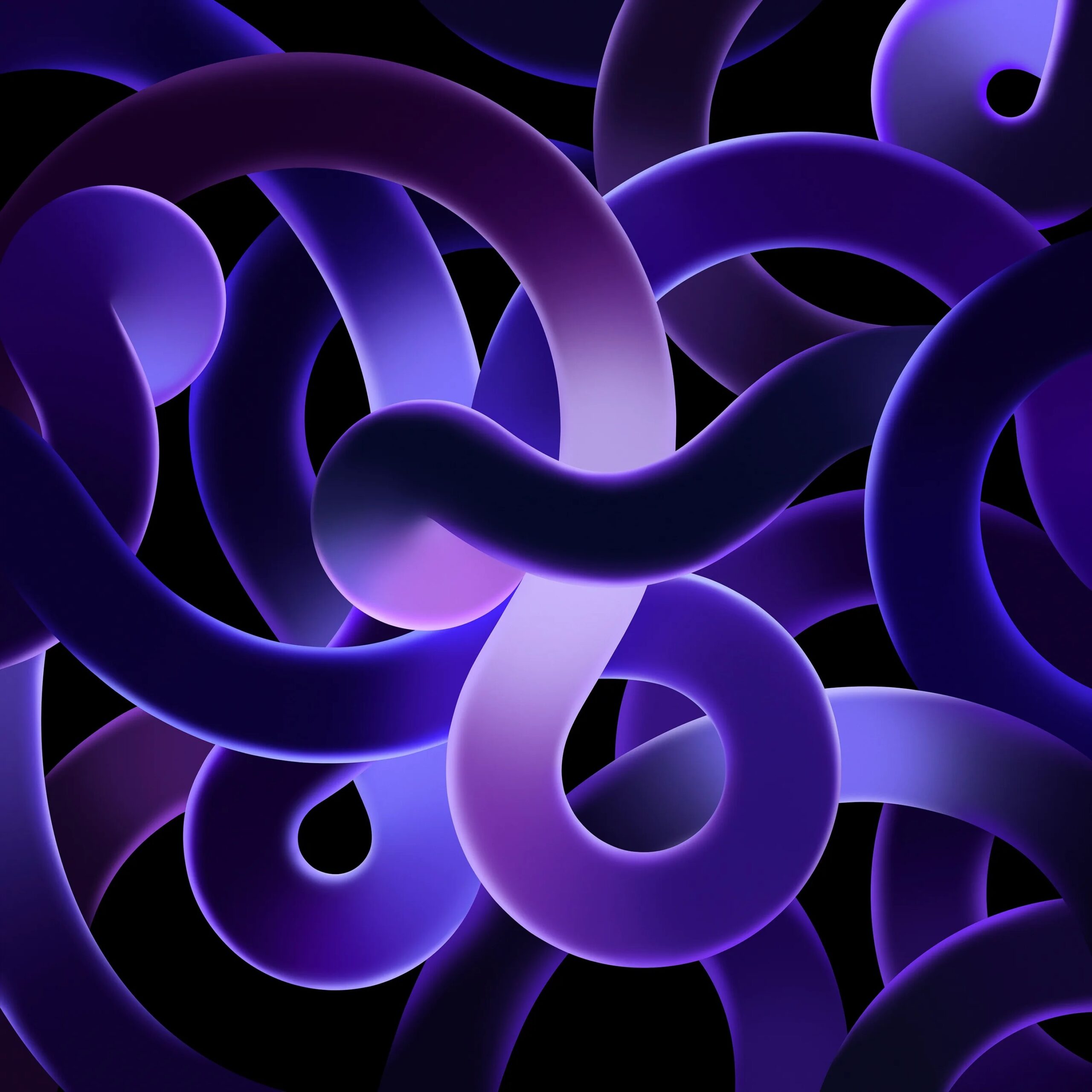 Cool iPad Air Wallpaper