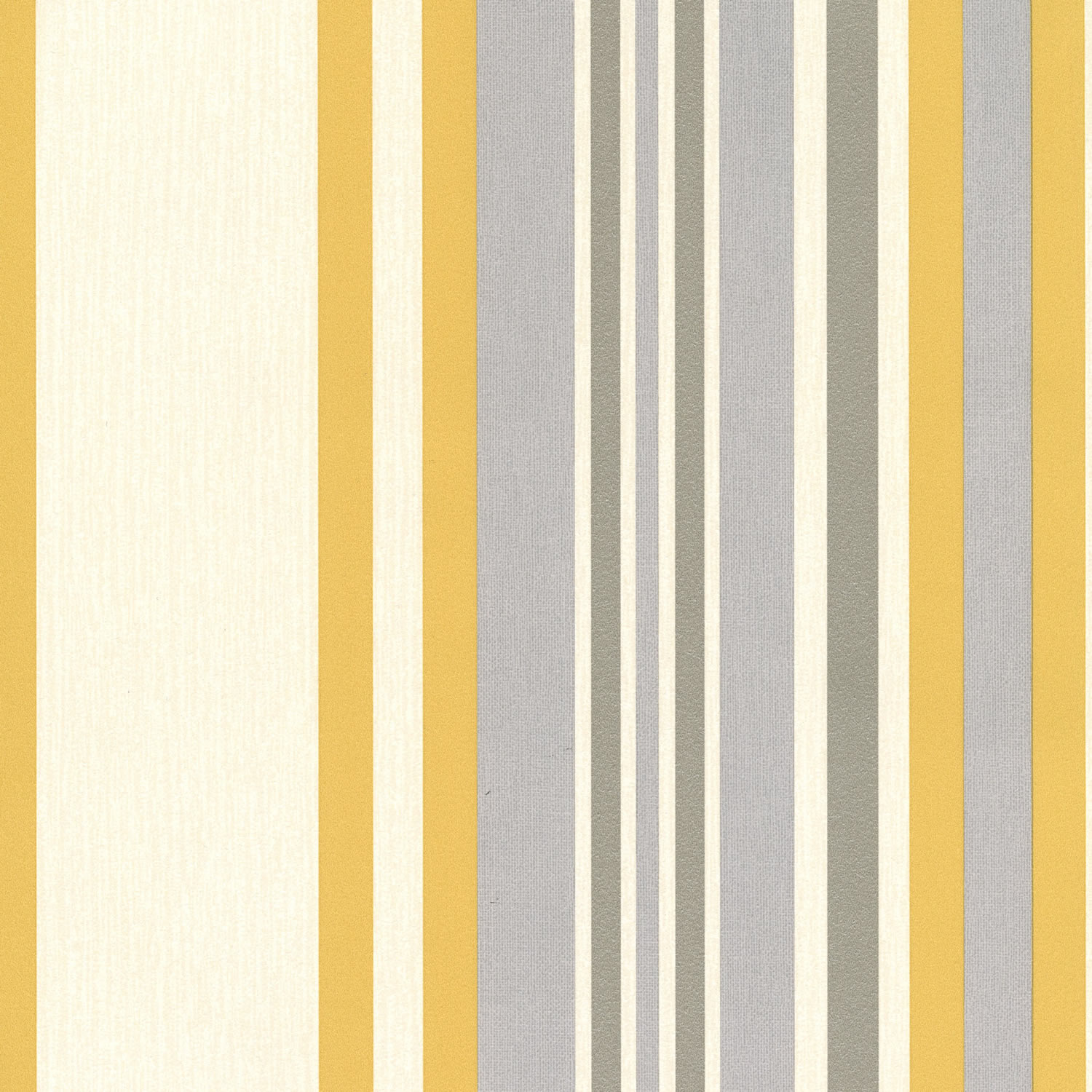 Back Gallery For Yellow Striped Wallpaper