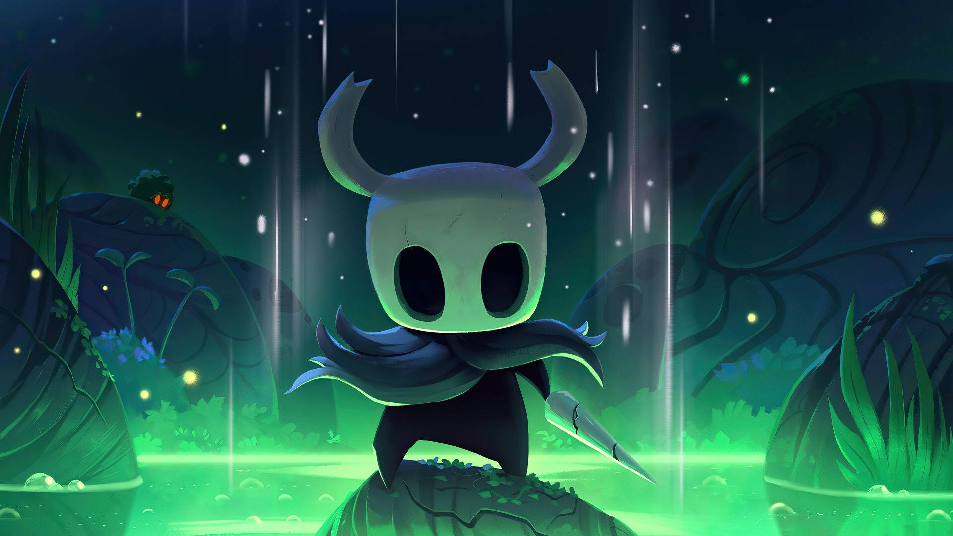 Cool Pfp Wallpaper
