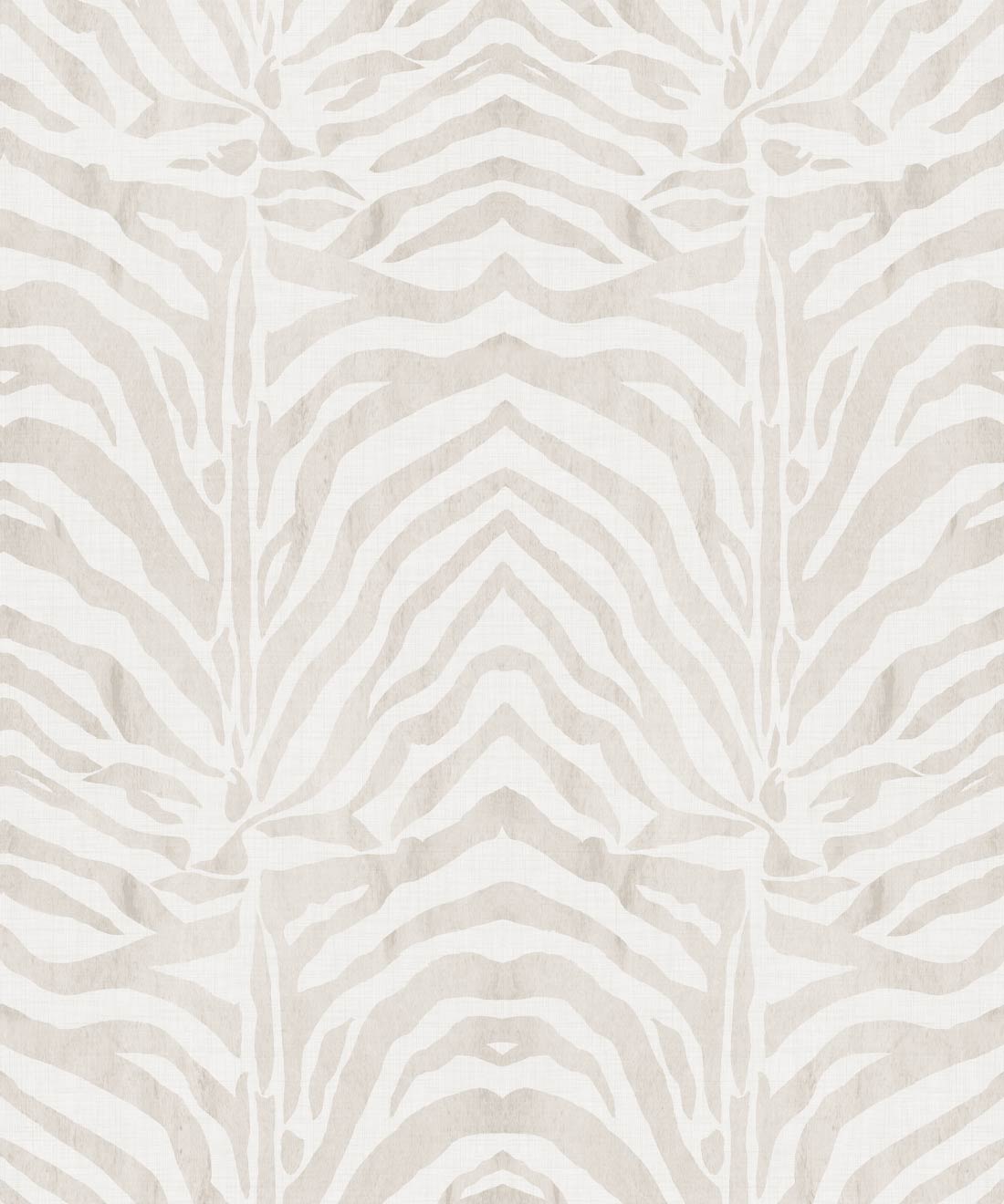 Animal Print Wallpaper