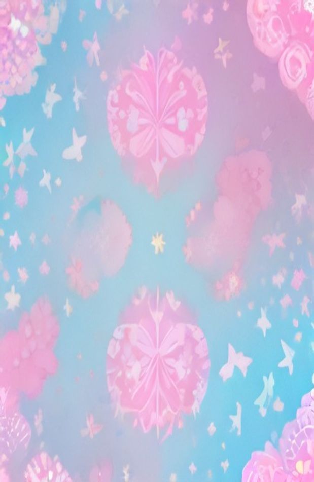 Home Screen Wallpaper For Girls