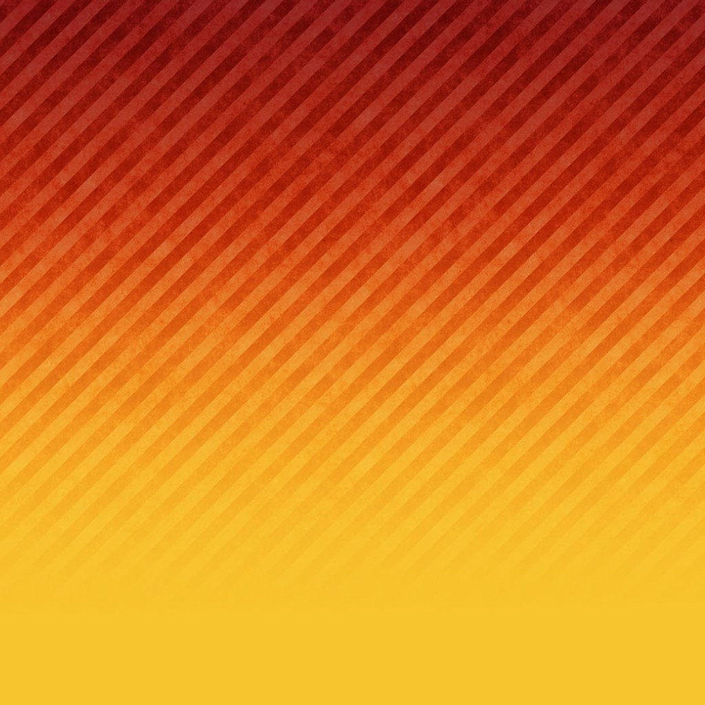 Fire Striped Tablet Background Wallpaper Background