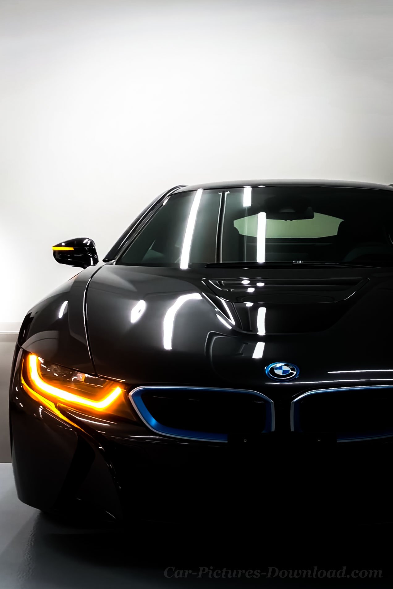 Free Download Bmw Wallpaper Pictures 4K Hd For All Devices Free Images  Download [1272X1908] For Your Desktop, Mobile & Tablet | Explore 55+ Hd  Android Bmw Wallpapers | Hd Bmw Wallpapers, Bmw