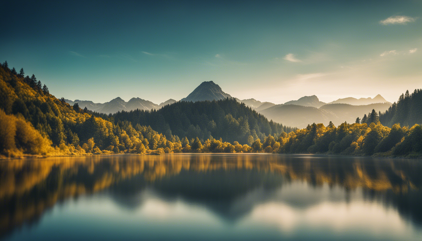 8k UHD Wallpaper