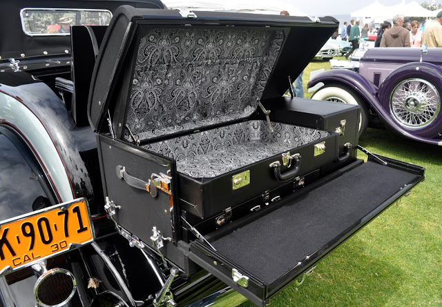 Free download August 2011 Cars for sale New Used Cars Car news reviews