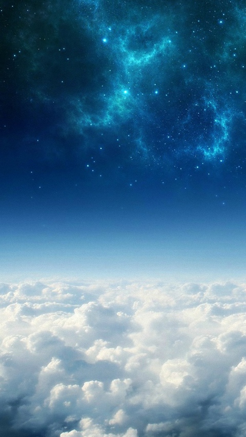 Free download Sky Lg Phone Wallpapers 480x854 Mobile Phone Hd Wallpapers  Downloads [480x854] for your Desktop, Mobile & Tablet | Explore 50+ LG Cell  Phone Wallpaper | Cell Phone Wallpaper, Easter Cell