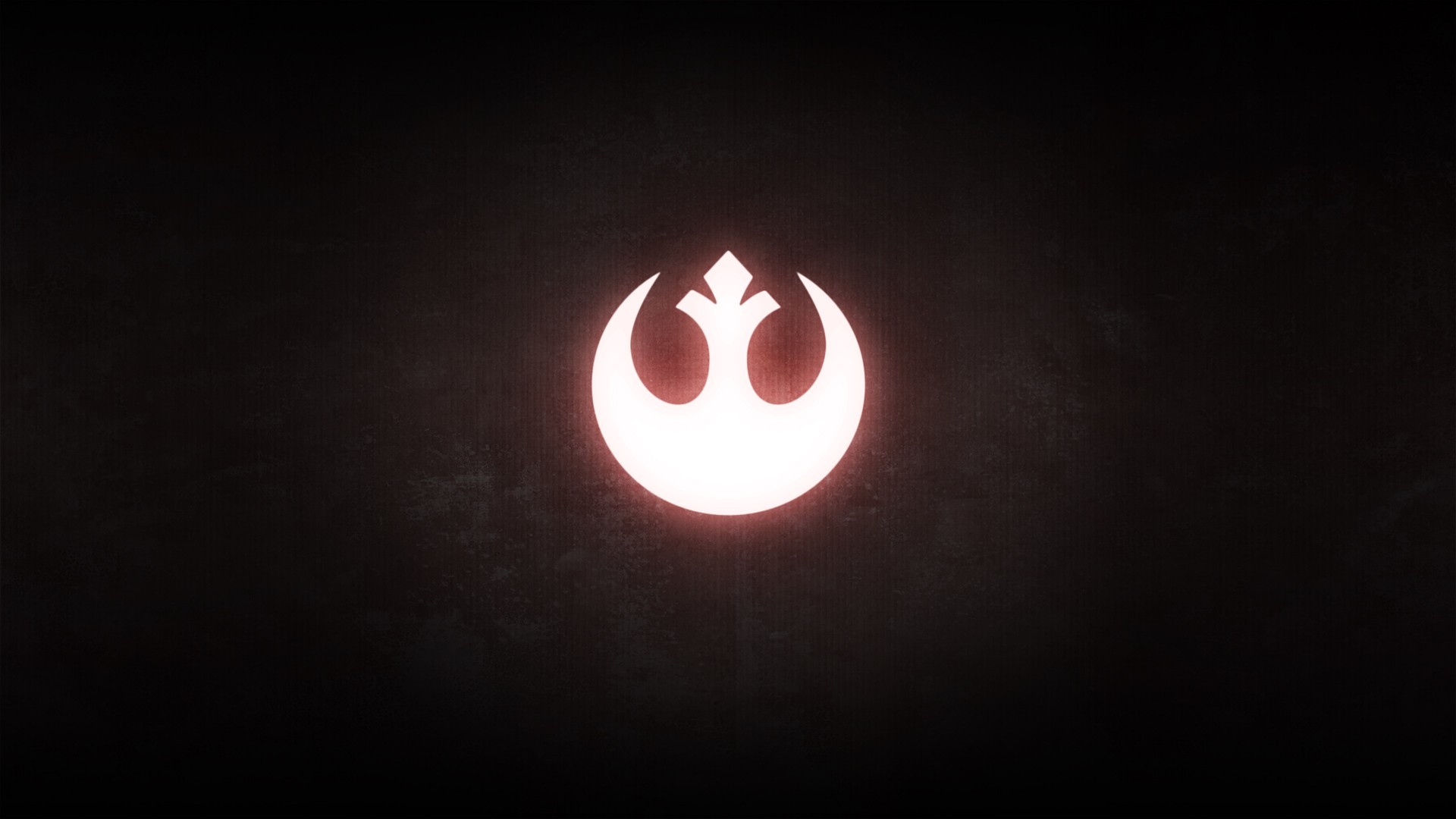 Rebel Alliance Wallpaper Image