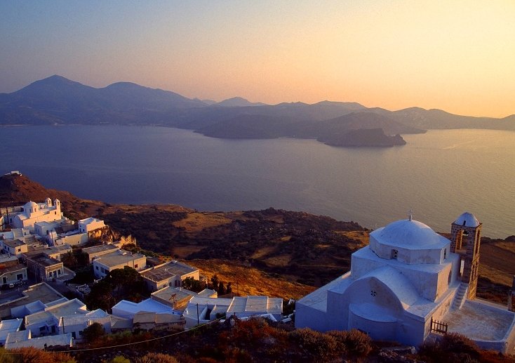 high resolution wallpapers free download colours of greek islands high