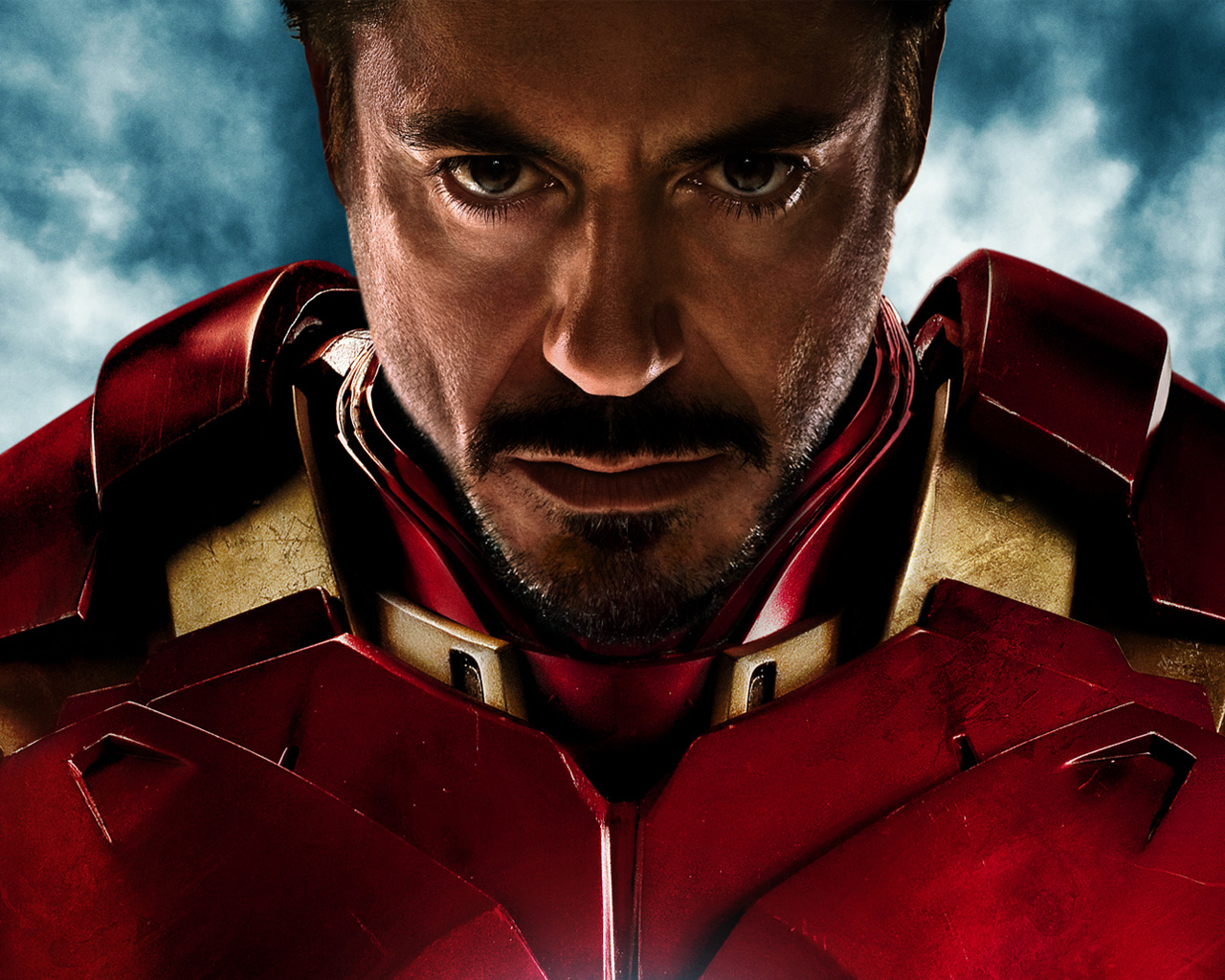 Hq Robert Downey Jr Iron Man Wallpaper Num