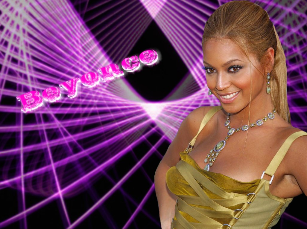 Beyonce Knowles Wallpaper World Top Best HD Desktop