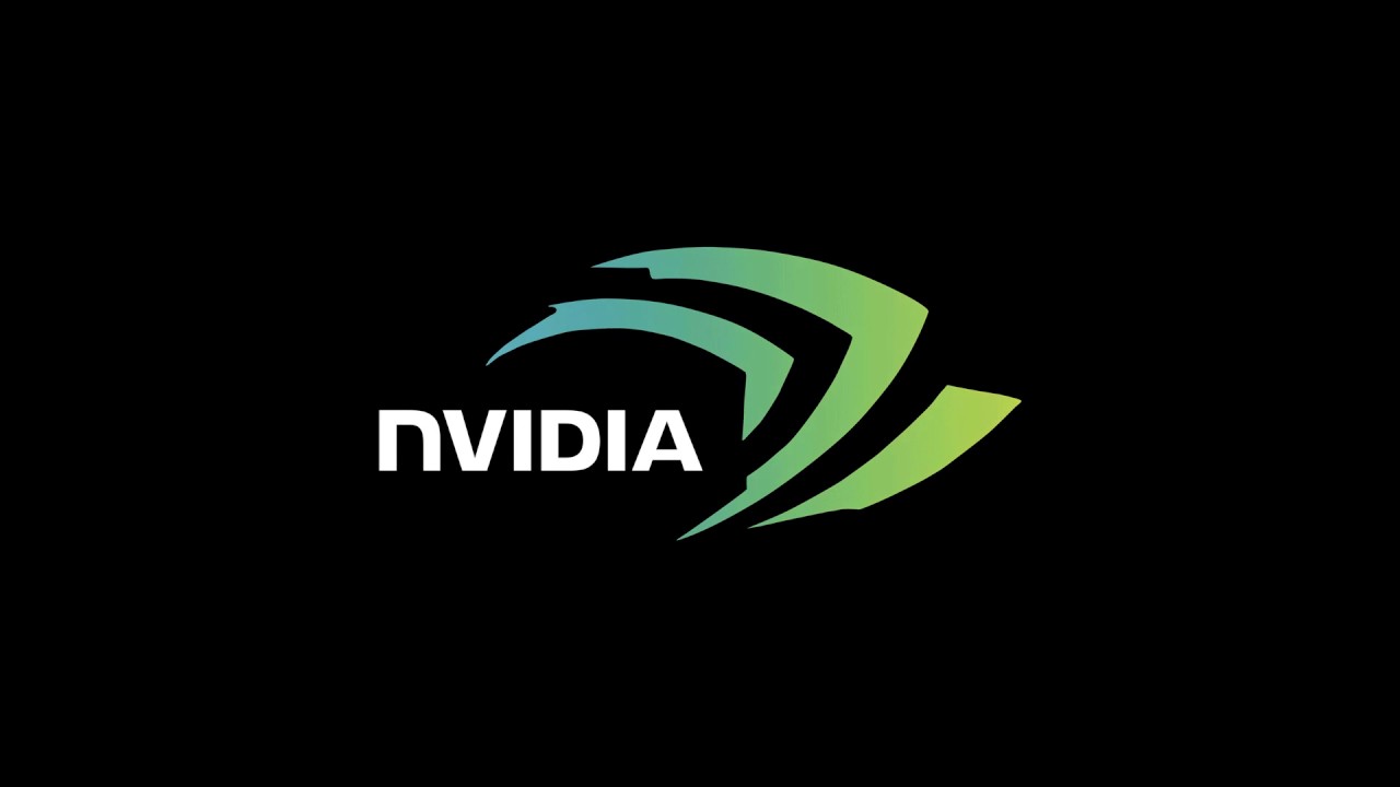 22+] Nvidia Logo RGB Wallpapers on