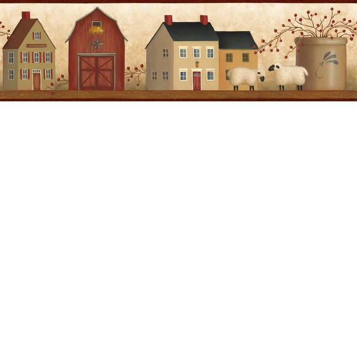 Free download Pin by Wallpaper Discount on Country Discount