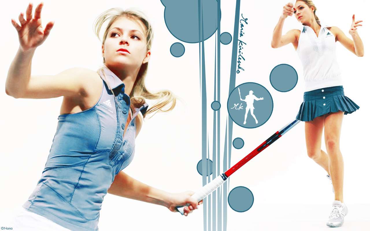 All Sports Superstars Wallpaper