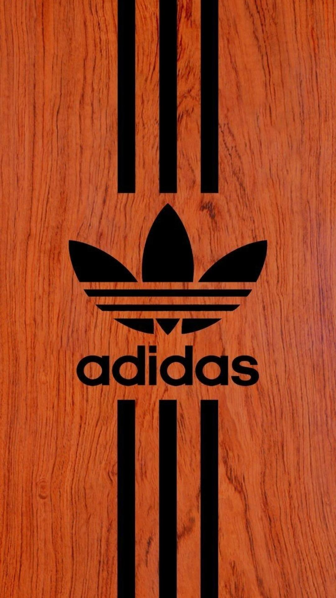Top Best Adidas Background