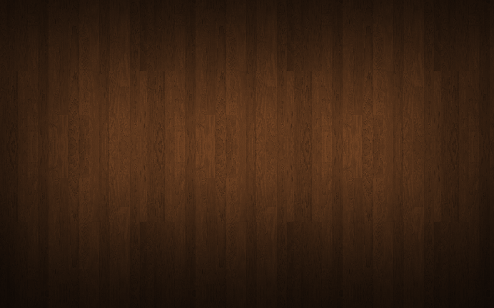 Brown Wallpaper HD Background
