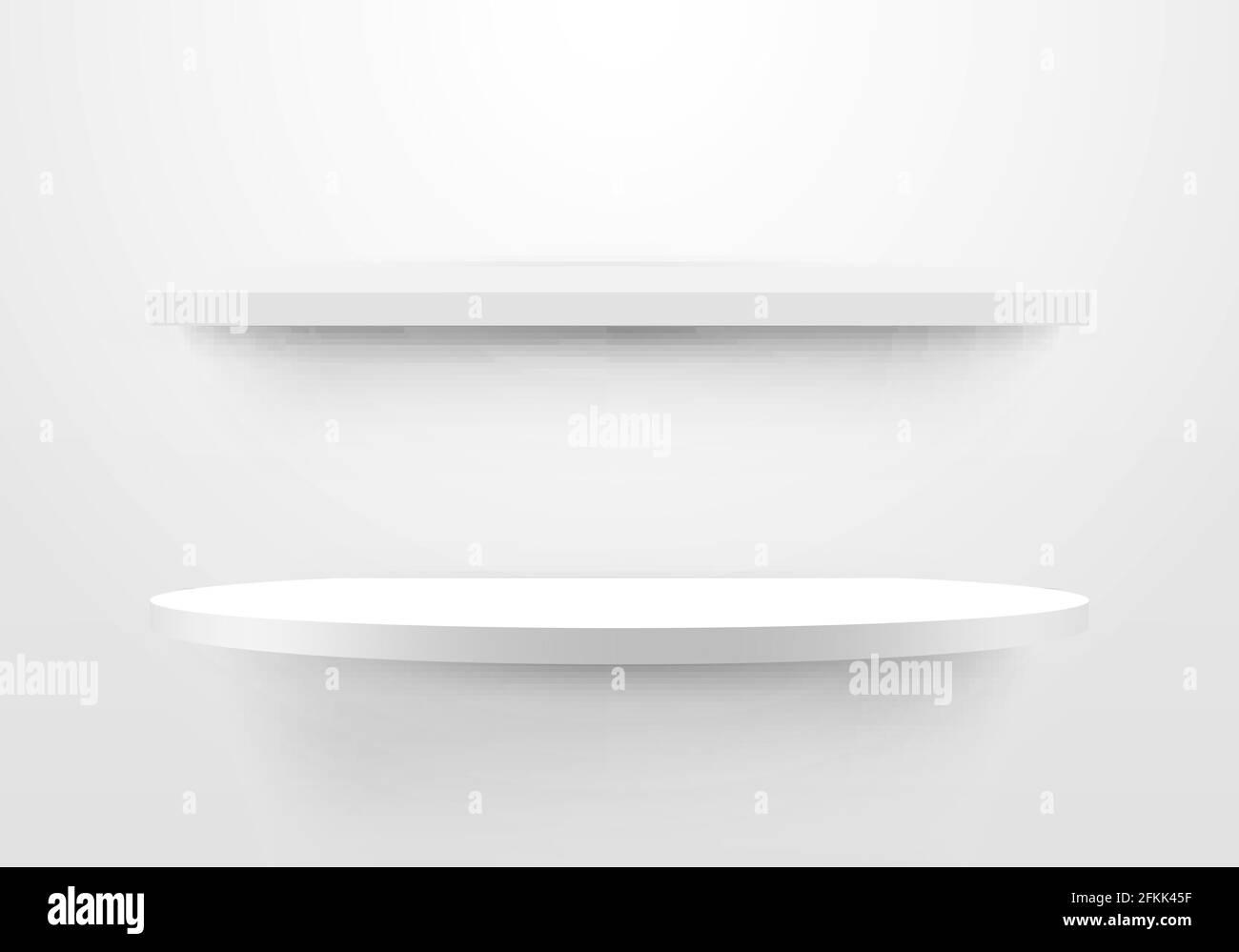 [27+] 3D Shelf Wallpapers | WallpaperSafari