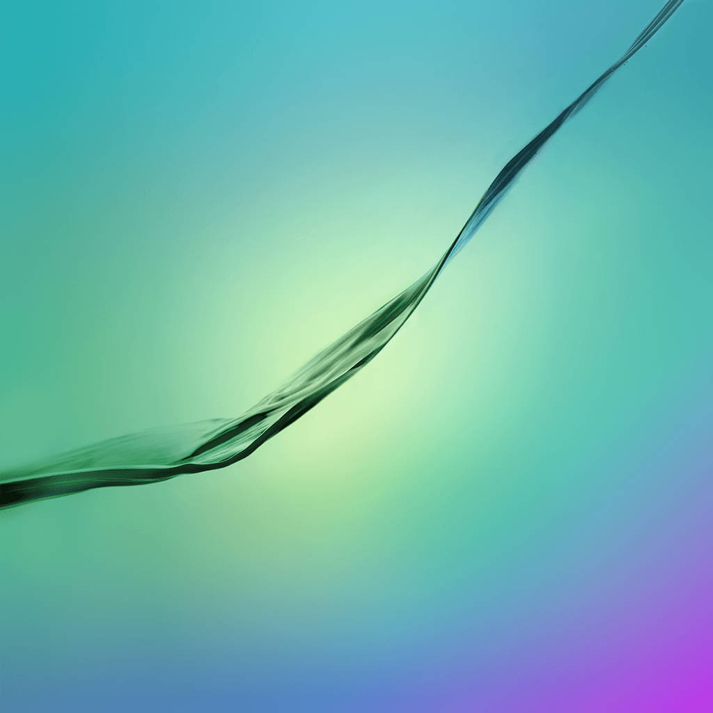 Samsung Galaxy Tablet Wallpaper
