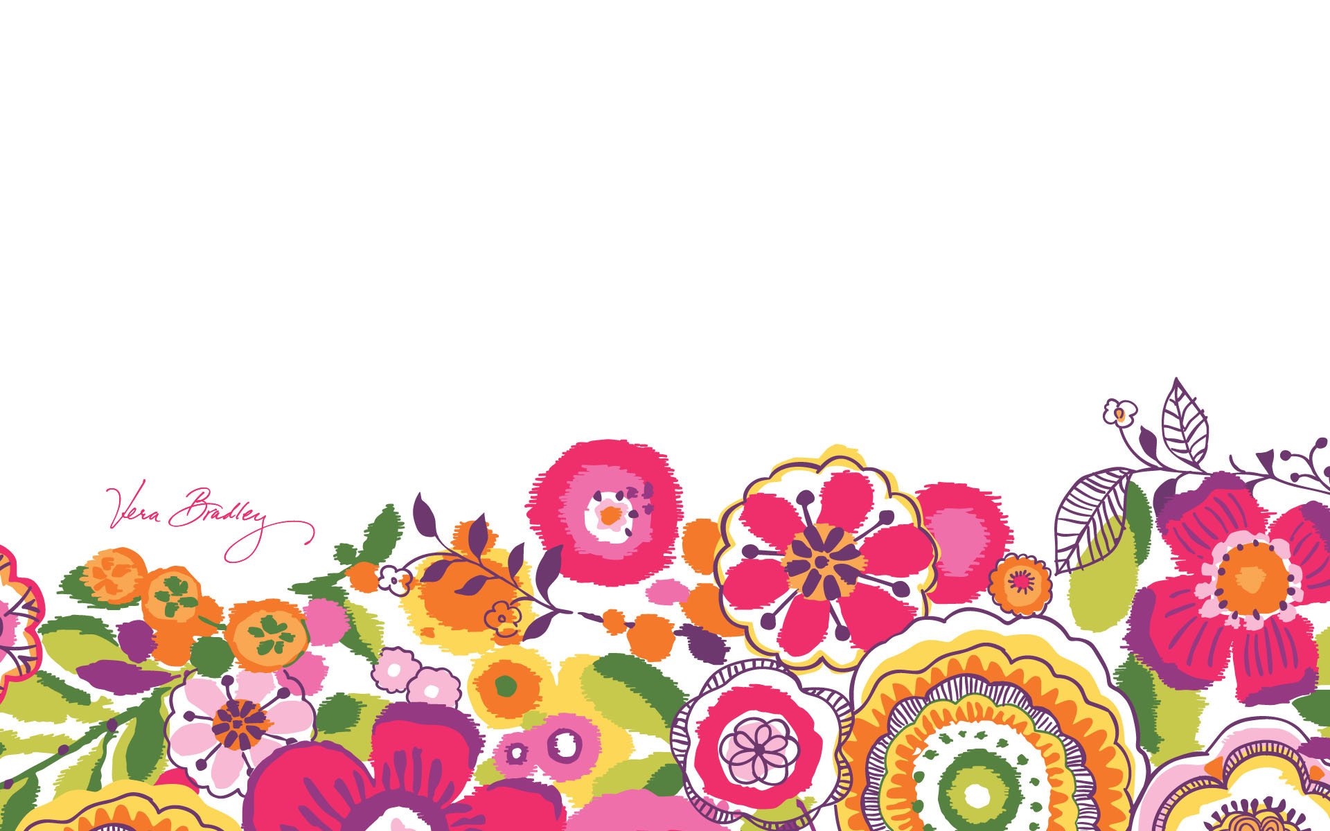 Browse Vera Bradley Wallpaper For Home HD Photo Collection