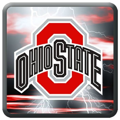 Ohio State Buckeyes Live Wallpaper Animated Cell Phone