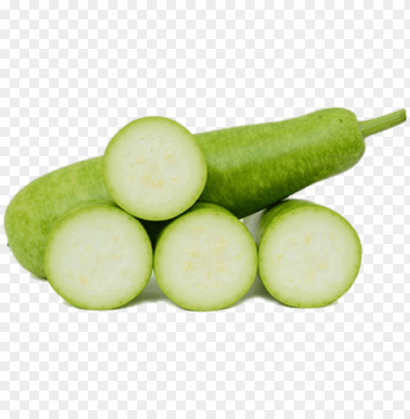 Bottle Gourd Png Image With Transparent Background Toppng