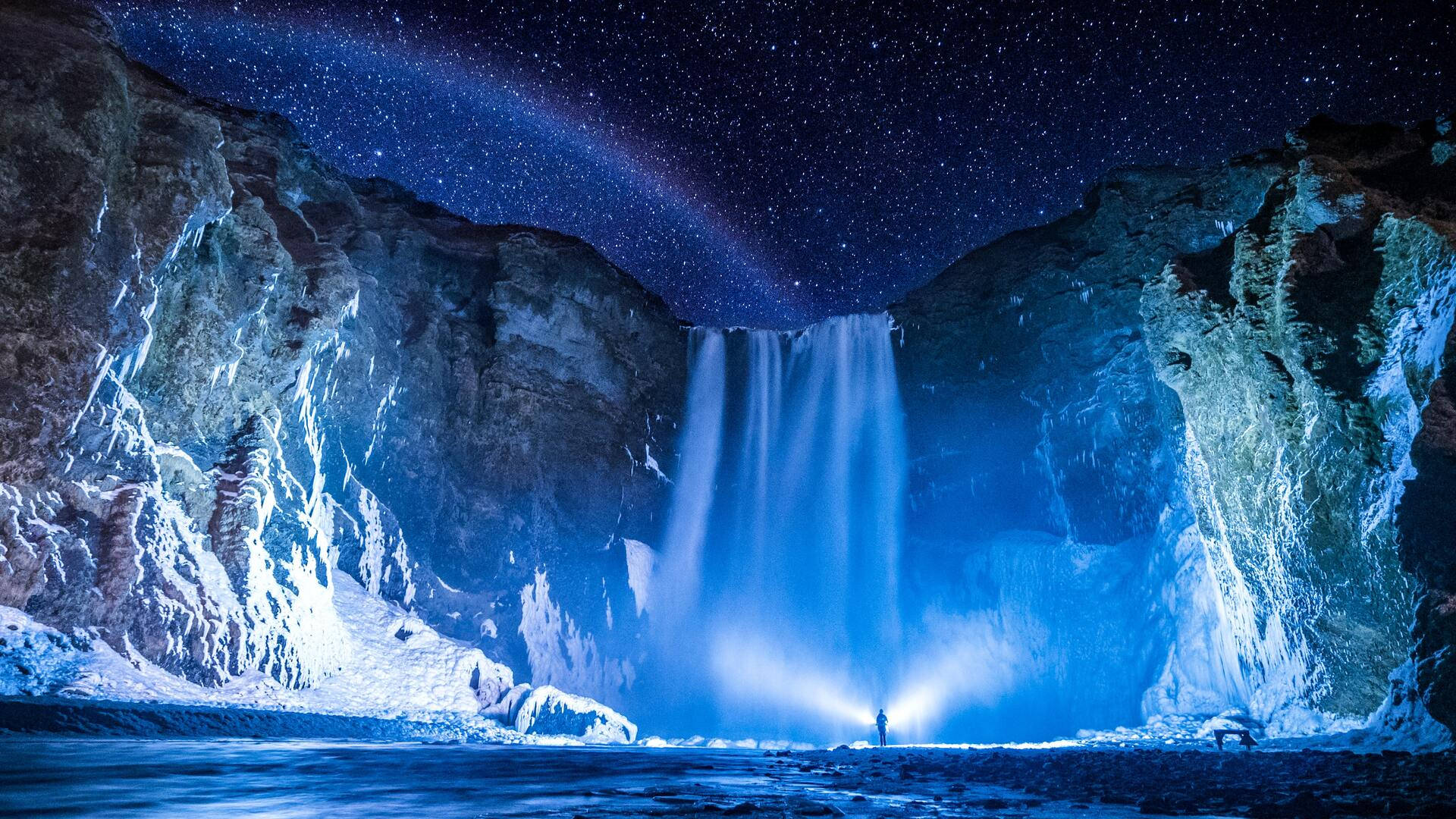 HD Wallpaper