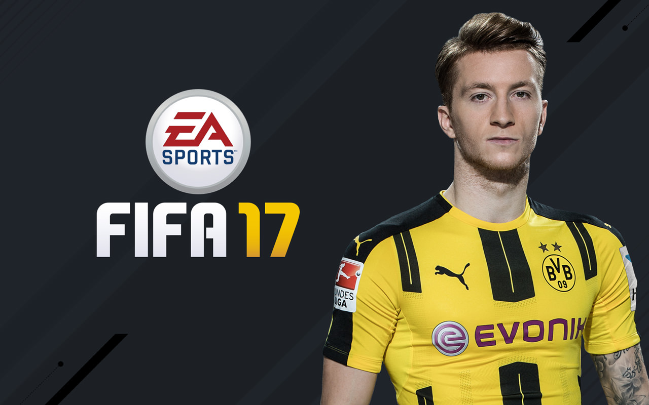 Fifa Wallpaper Fifplay