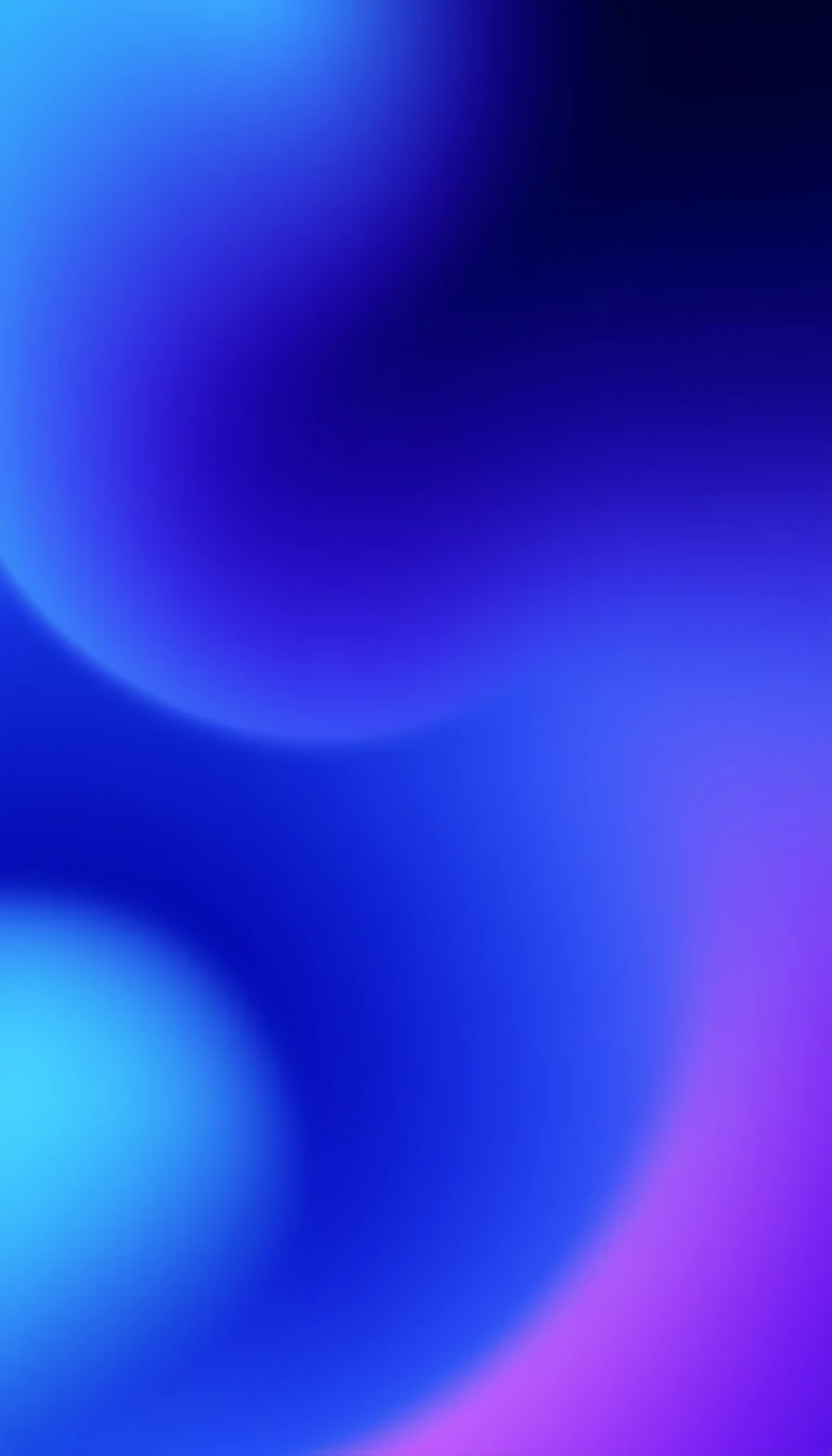 Blackberry Default Wallpaper