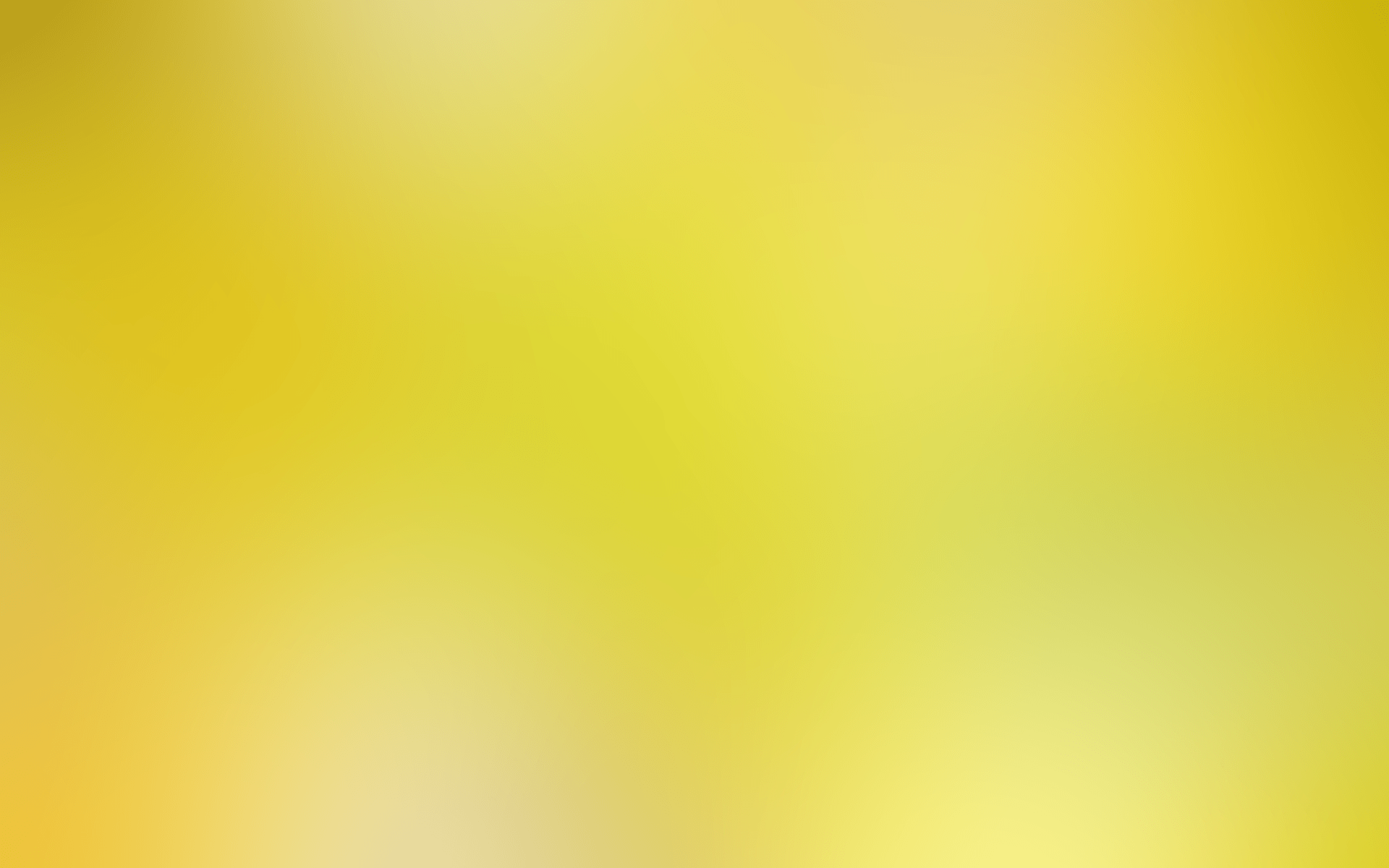 76+] Yellow Colour Wallpaper - WallpaperSafari