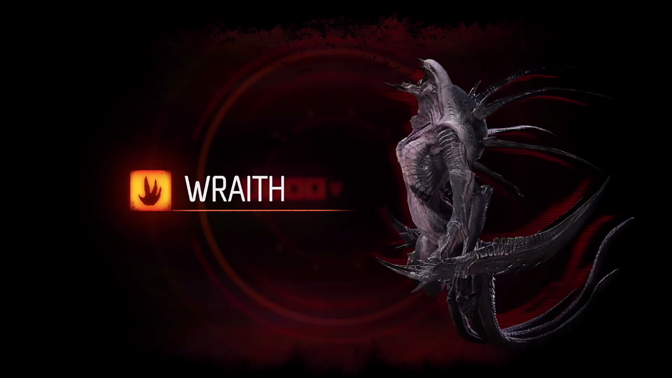 Image Wraith Png Evolve Wiki