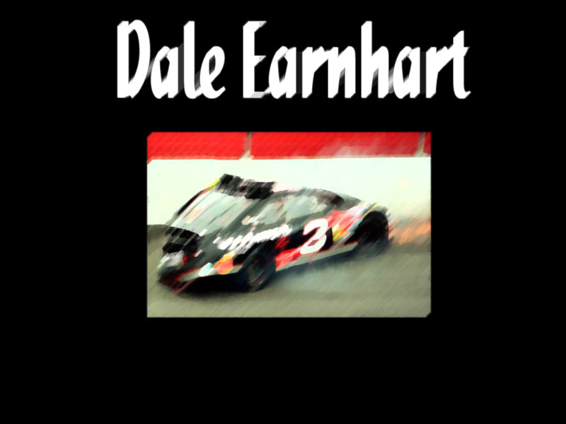 Dale Earnhardt Jr Wallpaper Pictures