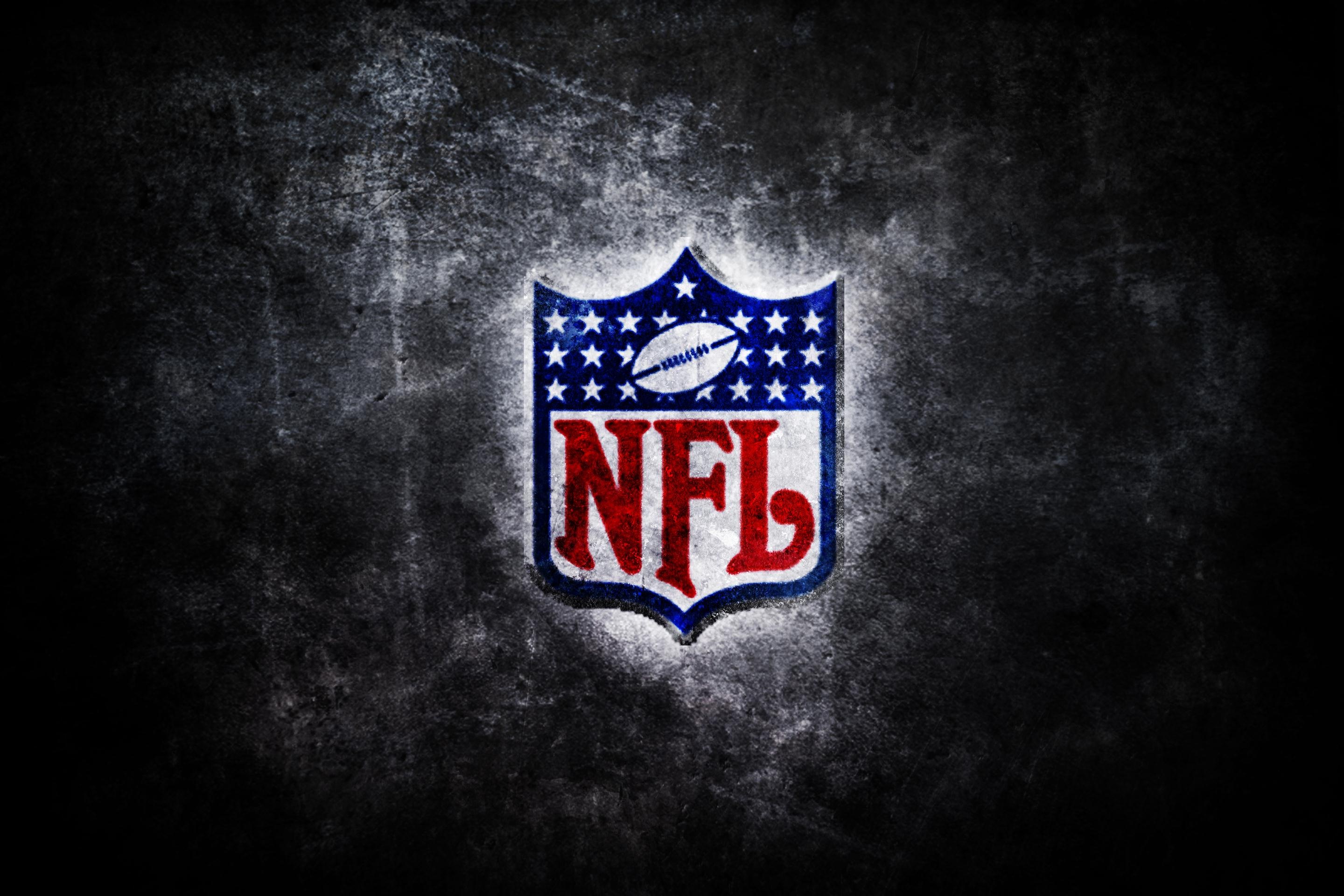 New England Patriots Vs Dallas Cowboys Moneyline Spread And Total