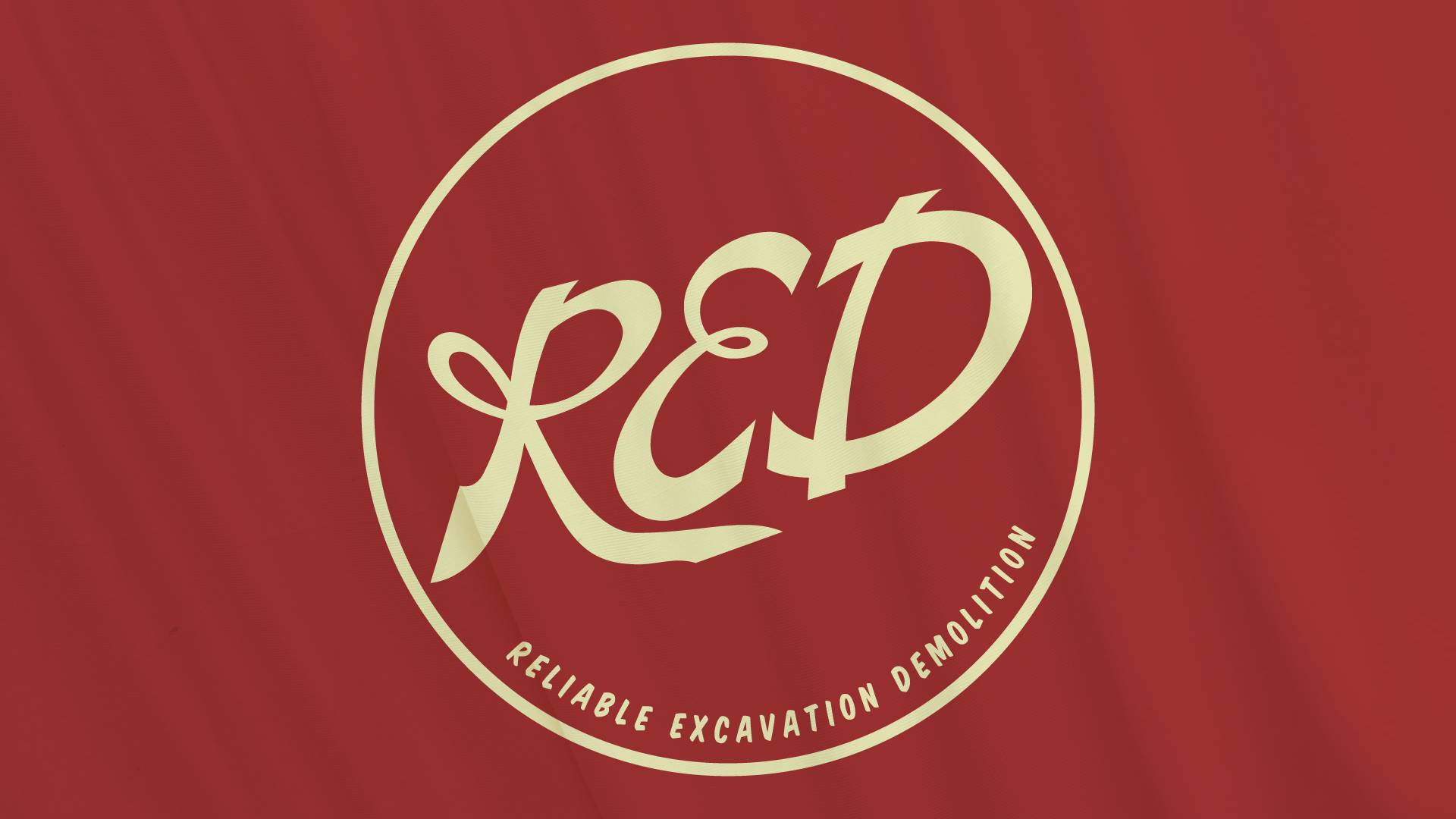 Red Team Wallpaper A With The Logo