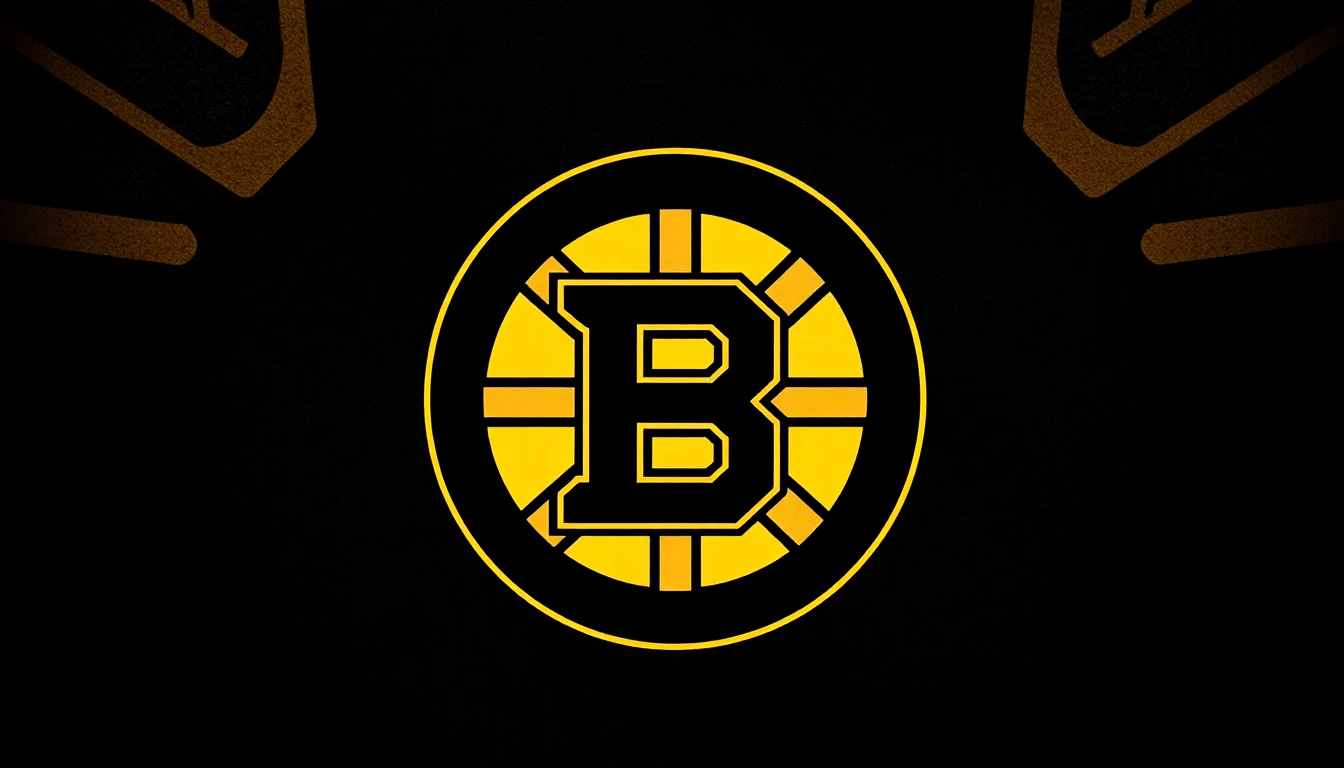 Boston Bruins Wallpaper For Computer