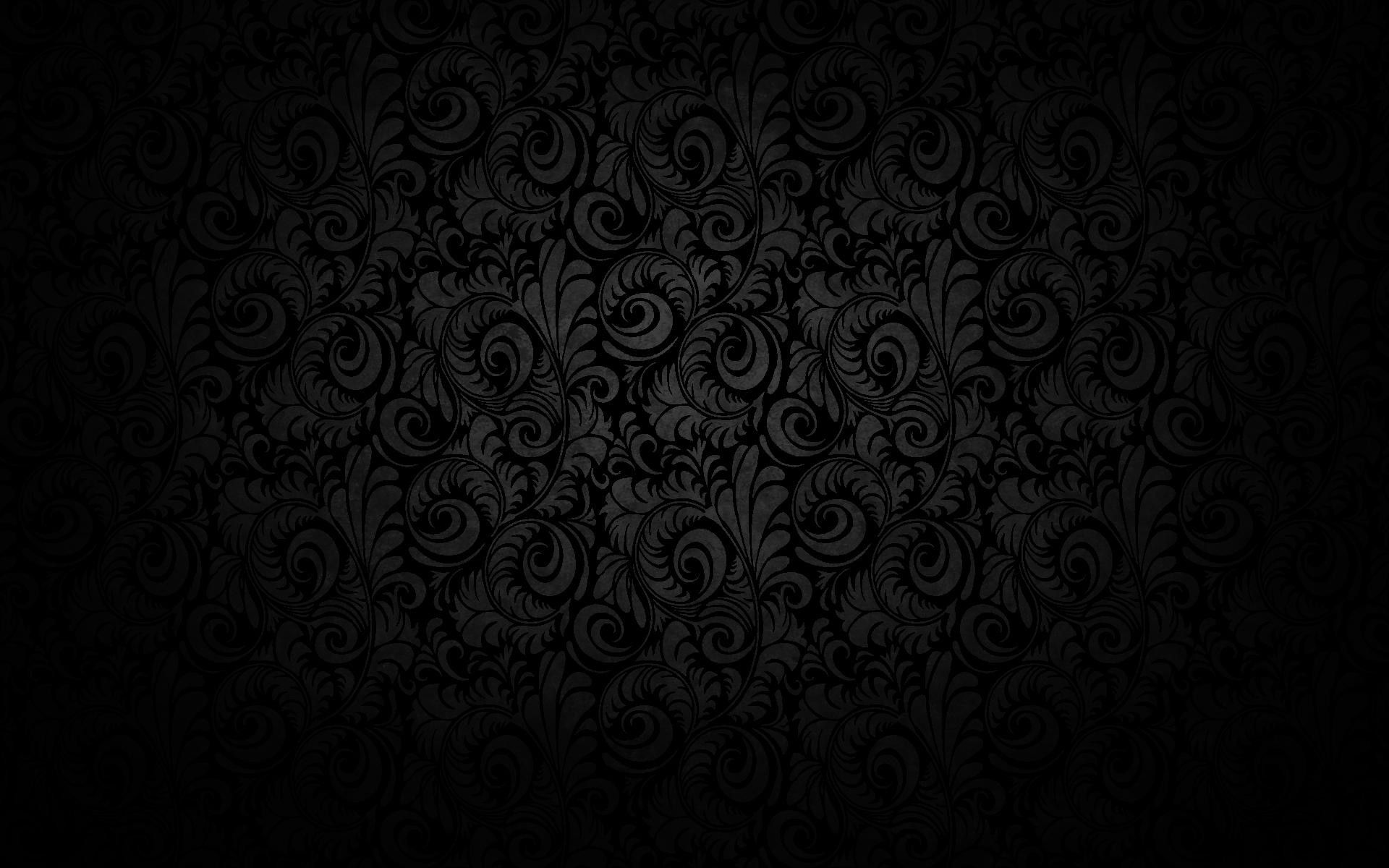 Dark Gothic Wallpaper On