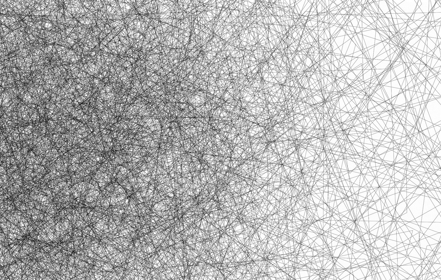 🔥 [13+] Equity Backgrounds WallpaperSafari