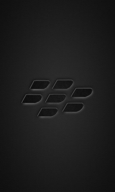 Roger Logo BlackBerry Z10 - BlackBerry 10 HD phone wallpaper | Pxfuel