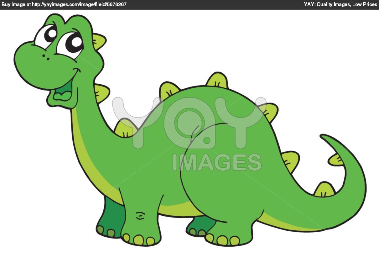 Cute Dino HD Wallpaper In Cartoons Imageci