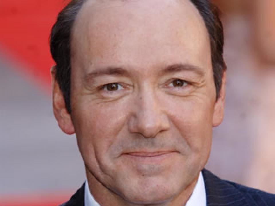 Kevin Spacey Wallpaper And Background Id